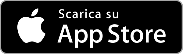 App per dispositivi Apple iOS