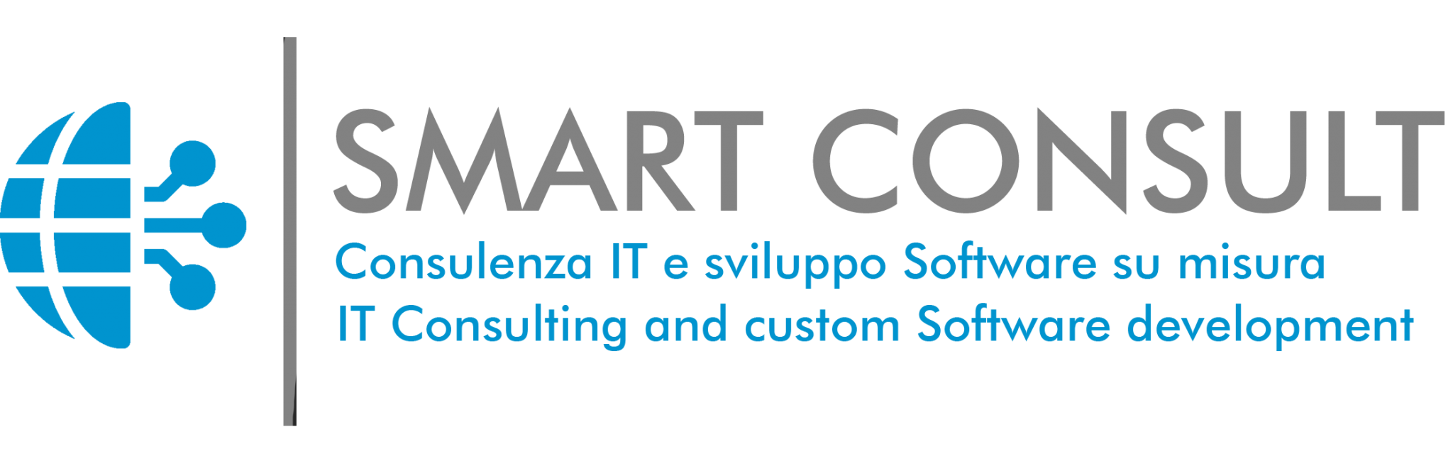 SMART CONSULT di Fabio Paccosi